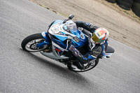 enduro-digital-images;event-digital-images;eventdigitalimages;lydden-hill;lydden-no-limits-trackday;lydden-photographs;lydden-trackday-photographs;no-limits-trackdays;peter-wileman-photography;racing-digital-images;trackday-digital-images;trackday-photos